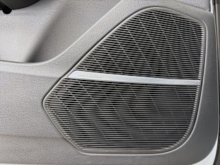 2025 Audi Q7 quattro Premium Plus 55 TFSI
                                    for sale in Miami, FL – photo 45