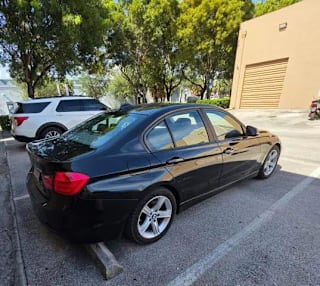 2013 BMW 3 Series 328i
                                    for sale in Miami, FL – photo 7