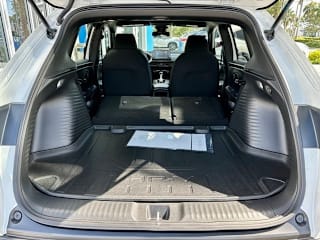 Honda HR-V for sale Las Vegas