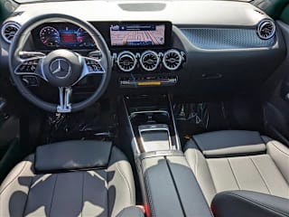 2025 Mercedes-Benz GLA GLA 250
                                    for sale in Miami, FL – photo 48