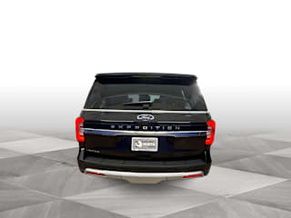 2024 Ford Expedition Limited
                                    for sale in Miami, FL – photo 8