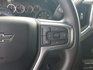 2020 Chevrolet Silverado 1500 RST
                                    for sale in Homestead, FL – photo 28