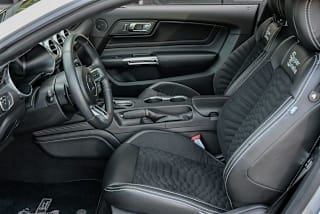 Ford Mustang for sale Las Vegas