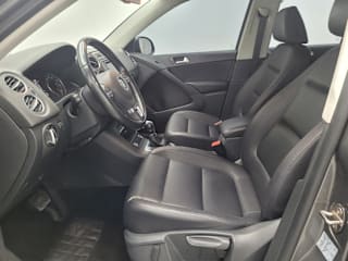 Volkswagen Tiguan for sale Las Vegas