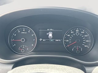 2021 Kia Sportage SX Turbo
                                    for sale in Homestead, FL – photo 32