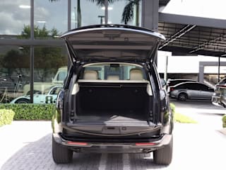 Land Rover Range Rover for sale Las Vegas