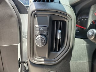 2022 Chevrolet Silverado 1500 Work Truck
                                    for sale in Miami, FL – photo 16