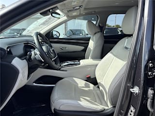 Hyundai Tucson for sale Las Vegas