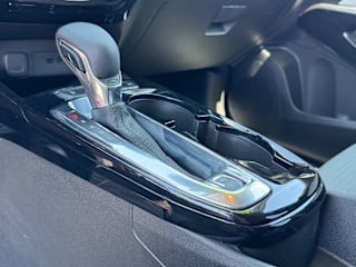 Chevrolet Trax for sale Las Vegas