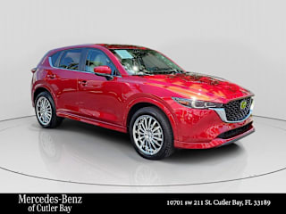 Mazda CX-5 for sale Las Vegas