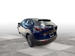 2024 Mazda CX-30 2.5 S
                                    for sale in Miami, FL – photo 6