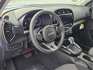Kia Soul for sale Las Vegas