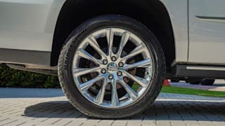 2019 Cadillac Escalade ESV Premium Luxury
                                    for sale in Fort Lauderdale, FL – photo 122