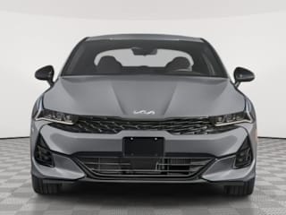 2023 Kia K5 GT-Line
                                    for sale in Homestead, FL – photo 7