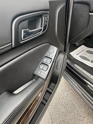 2018 Ford Expedition XLT
                                    for sale in Miami, FL – photo 2