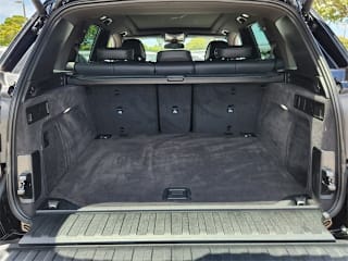2024 BMW X5 xDrive40i
                                    for sale in Fort Lauderdale, FL – photo 18