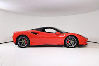 2022 Ferrari F8 Tributo Base
                                    for sale in Miami, FL – photo 60