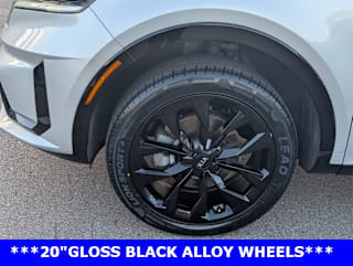 2021 Kia Sorento SX
                                    for sale in Delray Beach, FL – photo 61