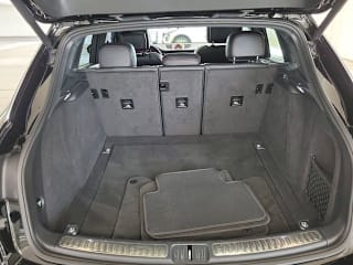 2021 Porsche Macan Base
                                    for sale in Fort Lauderdale, FL – photo 35