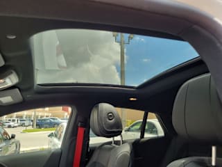 2022 Mercedes-Benz GLE AMG GLE 53
                                    for sale in Miami, FL – photo 17