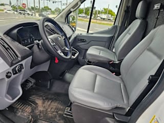 2019 Ford Transit 350
                                    for sale in Hollywood, FL – photo 11