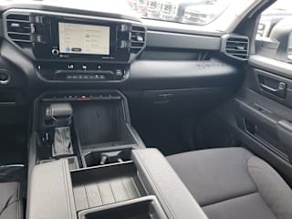 2023 Toyota Tundra SR
                                    for sale in Homestead, FL – photo 16