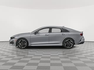 2023 Kia K5 GT-Line
                                    for sale in Homestead, FL – photo 60