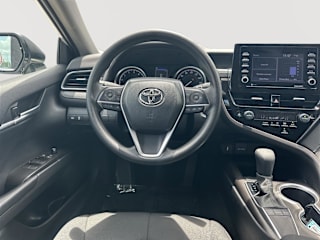Toyota Camry for sale Las Vegas