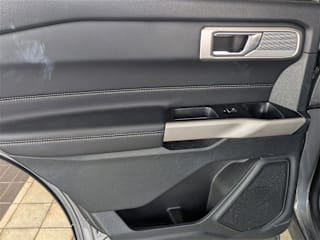 2024 Ford Explorer Limited
                                    for sale in Pompano Beach, FL – photo 25