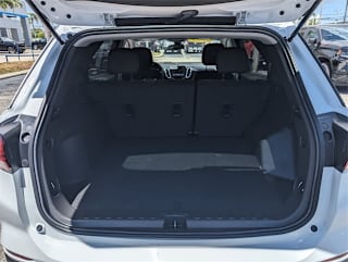 2022 Chevrolet Equinox LT
                                    for sale in Fort Lauderdale, FL – photo 49