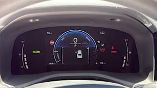 2025 Toyota Camry LE
                                    for sale in Oakland Park, FL – photo 26
