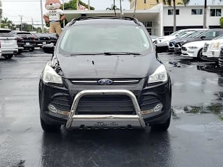 2013 Ford Escape SE
                                    for sale in Lighthouse Point, FL – photo 66