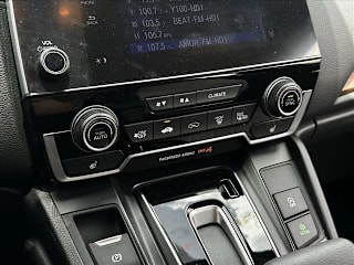 2022 Honda CR-V EX
                                    for sale in Hollywood, FL – photo 45