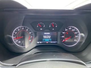 2017 Chevrolet Camaro LT
                                    for sale in Hialeah, FL – photo 12
