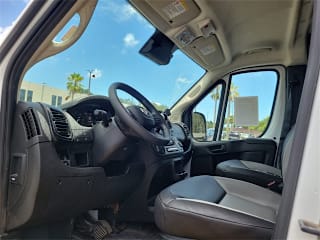 2024 Ram ProMaster Tradesman 2500
                                    for sale in Miami, FL – photo 9
