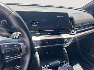 Kia Sportage for sale Las Vegas