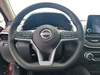 2025 Nissan Altima 2.5 SV
                                    for sale in Coral Springs, FL – photo 76