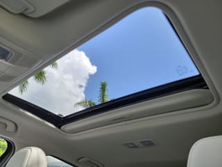 Mazda CX-5 for sale Las Vegas