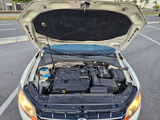 2015 Volkswagen Passat 2.0L TDI SEL Premium
                                    for sale in Hollywood, FL – photo 23