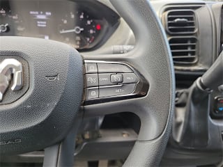 2024 Ram ProMaster Tradesman 2500
                                    for sale in Miami, FL – photo 15