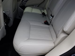 Land Rover Range Rover for sale Las Vegas