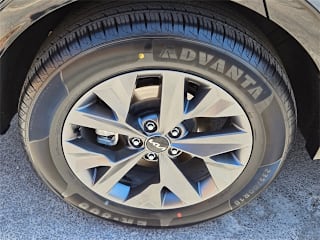 Kia Sportage Hybrid for sale Las Vegas