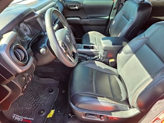 Toyota Tacoma for sale Las Vegas