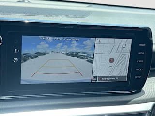 2023 Kia K5 GT-Line
                                    for sale in Palmetto Bay, FL – photo 36