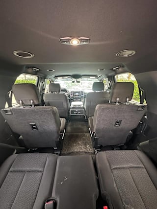 2018 Ford Expedition XLT
                                    for sale in Miami, FL – photo 7