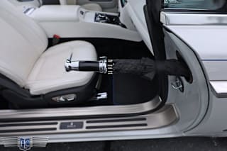 2018 Rolls-Royce Dawn Base
                                    for sale in Pompano Beach, FL – photo 48