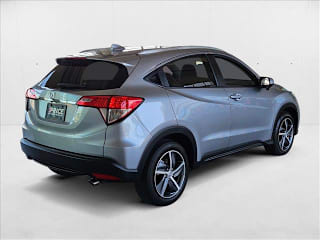 Honda HR-V for sale Las Vegas
