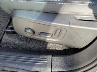 2023 Volvo C40 Twin Ultimate
                                    for sale in Coconut Creek, FL – photo 18