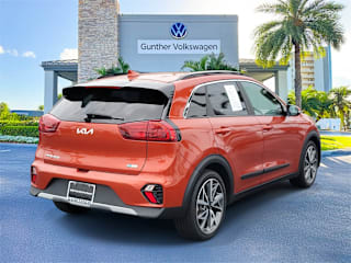 2022 Kia Niro Touring Special Edition
                                    for sale in Pompano Beach, FL – photo 125