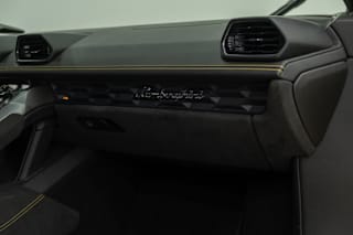2017 Lamborghini Huracan LP 580-2
                                    for sale in Miami, FL – photo 38